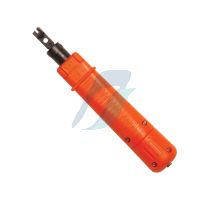 Spectra Punch Down Tool (66 Type Terminal Block)