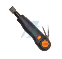 Spectra Punch Down Tool (110 Type Terminal Block)