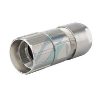 Hummel M23 Straight Shell
