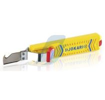 Jokari 10280 No. 28H Secura