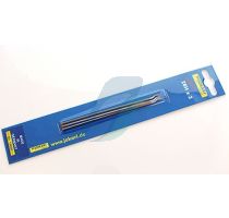 Jokari Spare blade for cable knife