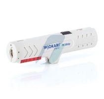 Jokari 30160 PC-Strip
