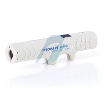 Jokari 30190 SE-Strip 2,5-6²