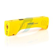 Jokari 30400 UNI-Plus