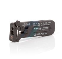 Jokari 40027 ESD-PLUS 001