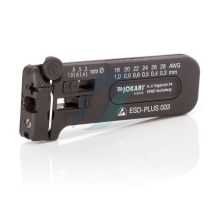 Jokari 40029 ESD-PLUS 003