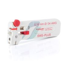 Jokari 40035 SWS-PLUS 016