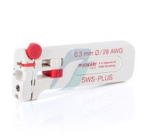 Jokari 40065 SWS-PLUS 030