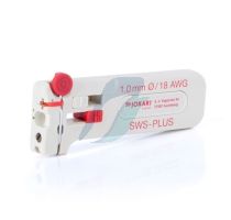 Jokari 40105 SWS-PLUS 080