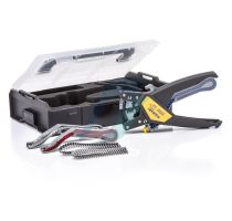 Jokari QUADRO Plus