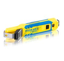 Jokari 70000 Cable Knife System 4-70