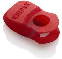 Knipex Material catcher for 79 02 / 22 125 ESD