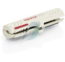 Knipex Stripping Tool for data cable  125 mm