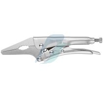 Knipex Grip Pliers galvanized 165 mm