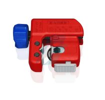 Knipex TubiX S Pipe cutter