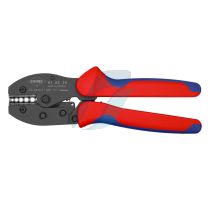 KNIPEX PreciForce Crimping Pliers