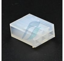 Molex 2139-3A KK Interconnect Solutions