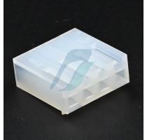 Molex 2139-4A KK Interconnect Solutions