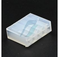 Molex 2139-5A KK Interconnect Solutions