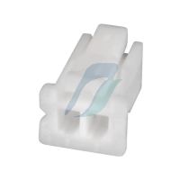 JST PA Series 2 Pin 2mm Pitch Disconnectable Crimp Style Housing Connectors