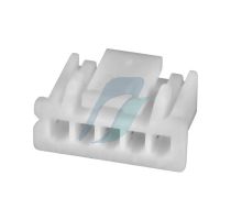 JST PA Series 5 Pin 2mm Pitch Disconnectable Crimp Style Housing Connectors