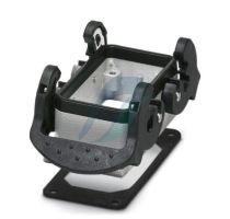 Phoenix Contact Housing with locking latch - HC-B 10-AMQ