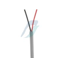 Spectra 2 Core Cable W/O Shielded 7/36 T/C
