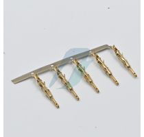 Spectra V-35 Male Pin