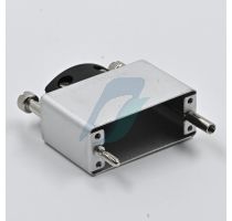 Spectra V-35 Male Dust Cover