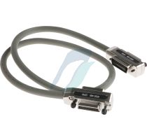 Spectra 1 Mtr GPIB-IEEE488 Male to Female Cable