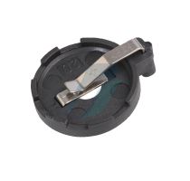 Spectra BH-19 DK Battery Holder