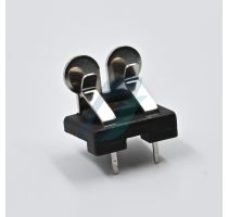 Spectra WD9-0022 Battery Holder