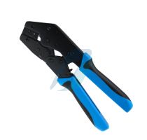 Spectra D-Sub Terminal Crimping Tool