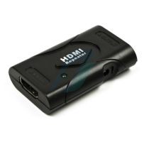 Viewcon VE-458 HDMI Repeater-50Meter Extd