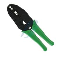 Spectra Terminal Crimping Tool