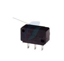 Zippy CNR Series Low Torque switches
