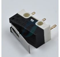 Zippy Micro Mouse Lever Switch