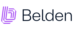 Belden
