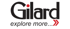 Gilard