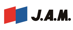 JAM