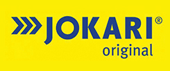 Jokari