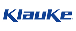 Klauke