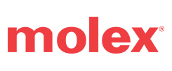 Molex