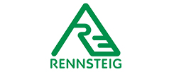 Rennsteig