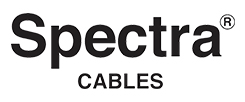 Spectra Cables