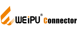 Weipu