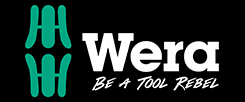 Wera
