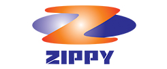 Zippy