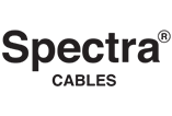 Spectra Cables