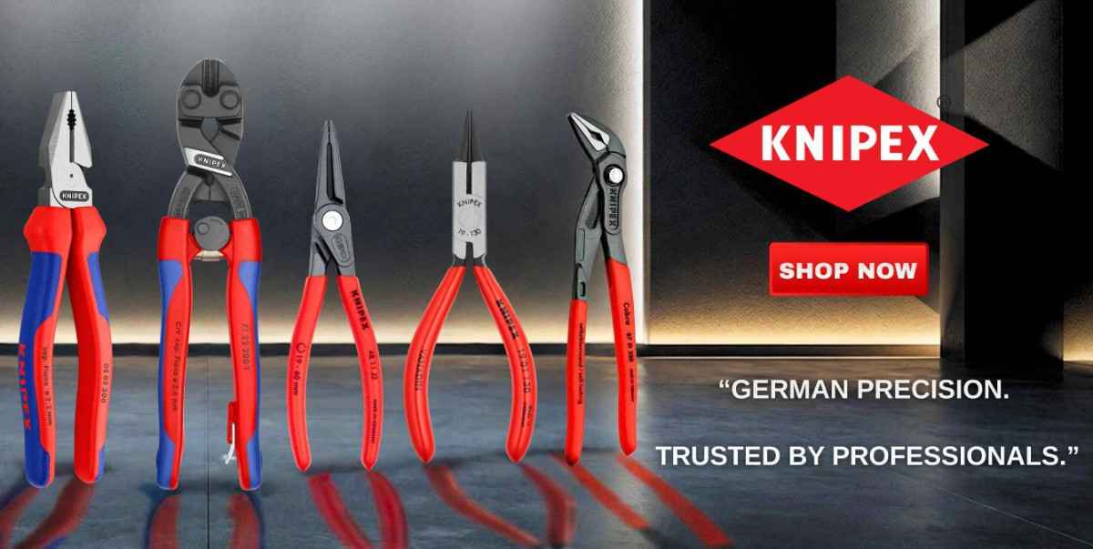 KNIPEX